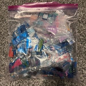 Diamond Painting Drills